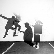 the Gettin' Off Stage, Step 2