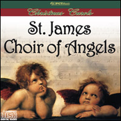 Christmas Carols