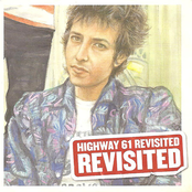 Highway 61 Revisited Revisited