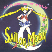 Sailor Moon