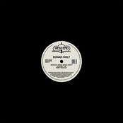 Serious, Sirius Space Party