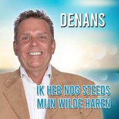 Ik Heb Nog Steeds Mijn Wilde Haren