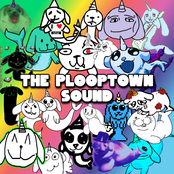 The Plooptown Sound