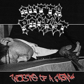 Outta Pocket: Despair