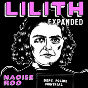 Lilith (Expanded Edition)