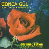 Gonca gül / İlahi ve Kasideler