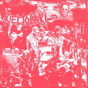 Totaalisen tuhon huominen