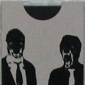 Captain Gregs,Wrapped in Legs