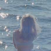 Alice Phoebe Lou