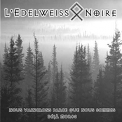 nous vaincrons parceque nous sommes deja morts