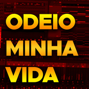 Todo Dia Isso (O Hino dos Artistas Independentes)