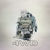 4WD