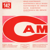Space Electronics
