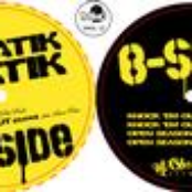 New Single Tearz! Produced by Pete Rock