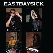 eastbaysick