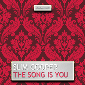 The Song Is You