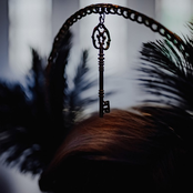 Future Palace: Heads Up