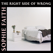 The Right Side Of Wrong