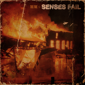 New Year's Eve by Senses Fail