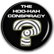 the hoo-hah conspiracy