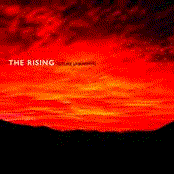 Who You Are by The Rising