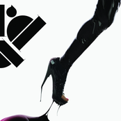 Black Devil Disco Club Presents: The Strange New World of Bernard Fevre