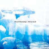 Nine Acid