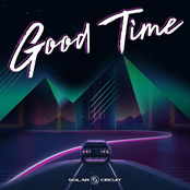 Good Time