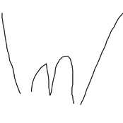 Nowe gówno incoming!