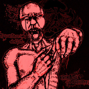 Humanitarian Deficit / Transgression Split