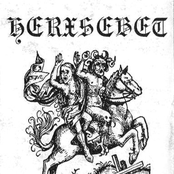 Aureus Arce, Squalore Carceris, Vocatus Et Psychotici Noctibus Frigus