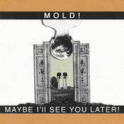 Maybe Ill See You Later!