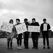 Kiss Me Stupid!