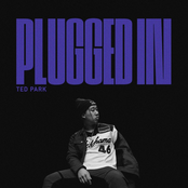 Ted Park: Plugged In