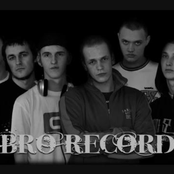 Bro Records