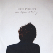 Peter Perrett: An Epic Story