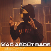 Mad About Bars - S5-E6