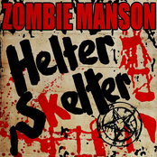 Helter Skelter