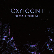 Oxytocin EP