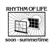 rhythm of life