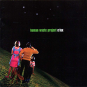 Exit Wound by Human Waste Project