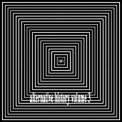 ALTERNATIVE HISTORY VOLUME 3/Cryptologic Intelligence Collector