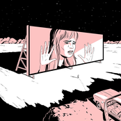 Eternal Sunshine - Single