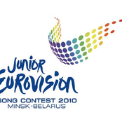 Junior Eurovision Song Contest 2010