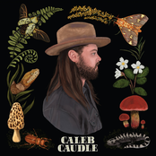 Caleb Caudle: Sweet Critters