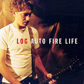 Auto Fire Life by Log