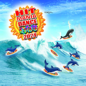 HIT Mania Dance Estate 2024