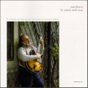 To Jobim With Love by Joe Diorio