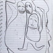 Ellie's Mixtape Vol 1 (B​-​Sides)