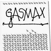 gas max